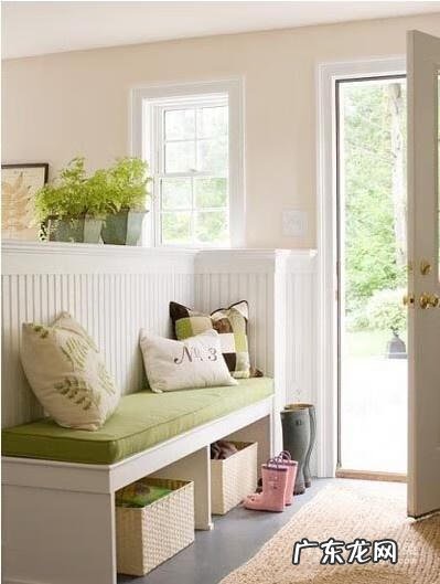 家里养芦荟影响风水吗 养芦荟的风水好吗吗