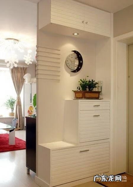 家里养芦荟影响风水吗 养芦荟的风水好吗吗