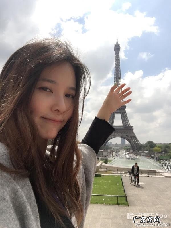 宫锁心玉配音演员表 宫锁心玉演员表及角色介绍