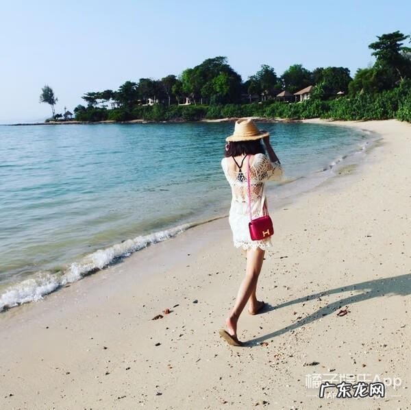 宫锁心玉配音演员表 宫锁心玉演员表及角色介绍