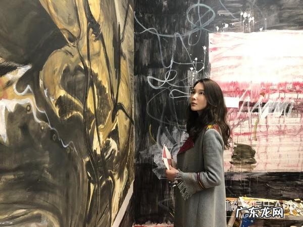 宫锁心玉配音演员表 宫锁心玉演员表及角色介绍