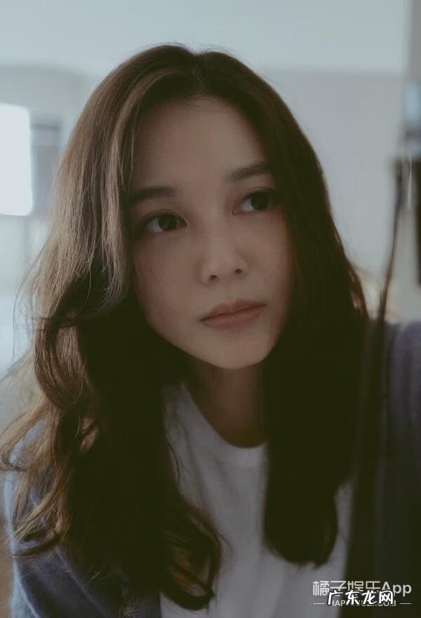 宫锁心玉配音演员表 宫锁心玉演员表及角色介绍