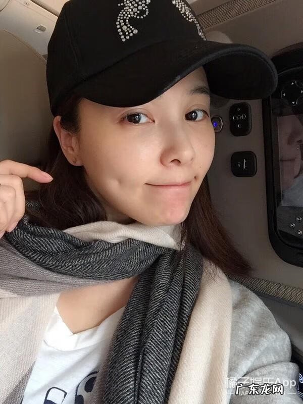 宫锁心玉配音演员表 宫锁心玉演员表及角色介绍