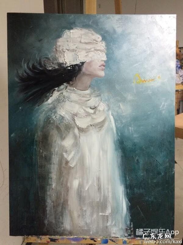 宫锁心玉配音演员表 宫锁心玉演员表及角色介绍