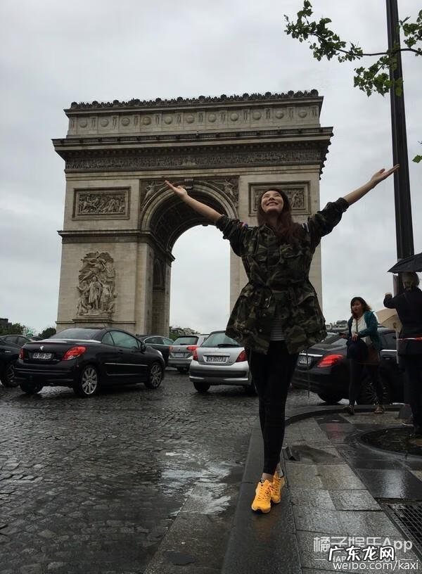 宫锁心玉配音演员表 宫锁心玉演员表及角色介绍