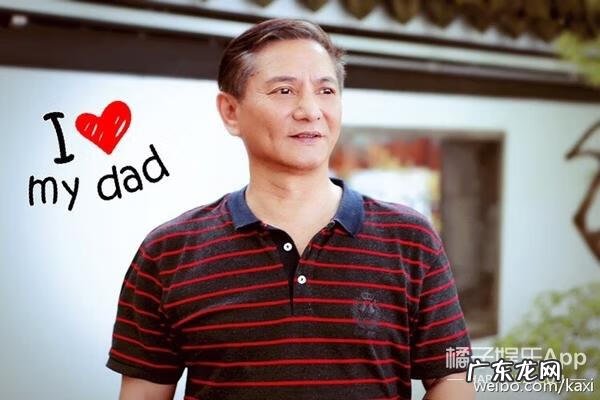 宫锁心玉配音演员表 宫锁心玉演员表及角色介绍