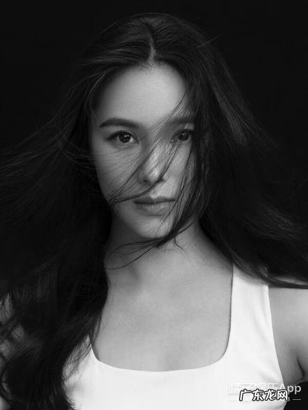 宫锁心玉配音演员表 宫锁心玉演员表及角色介绍