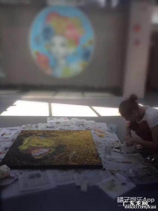 宫锁心玉配音演员表 宫锁心玉演员表及角色介绍