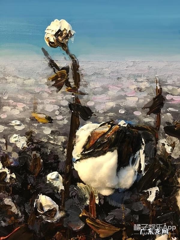 宫锁心玉配音演员表 宫锁心玉演员表及角色介绍