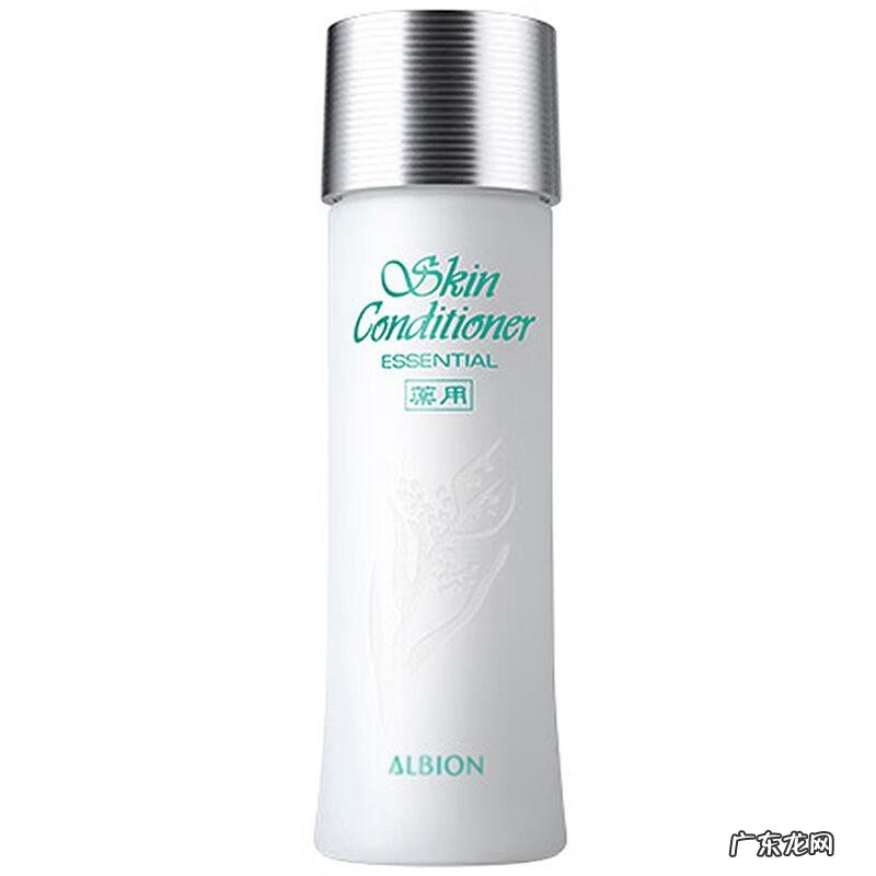 有什么祛痘效果好的产品 哪种产品祛痘效果好