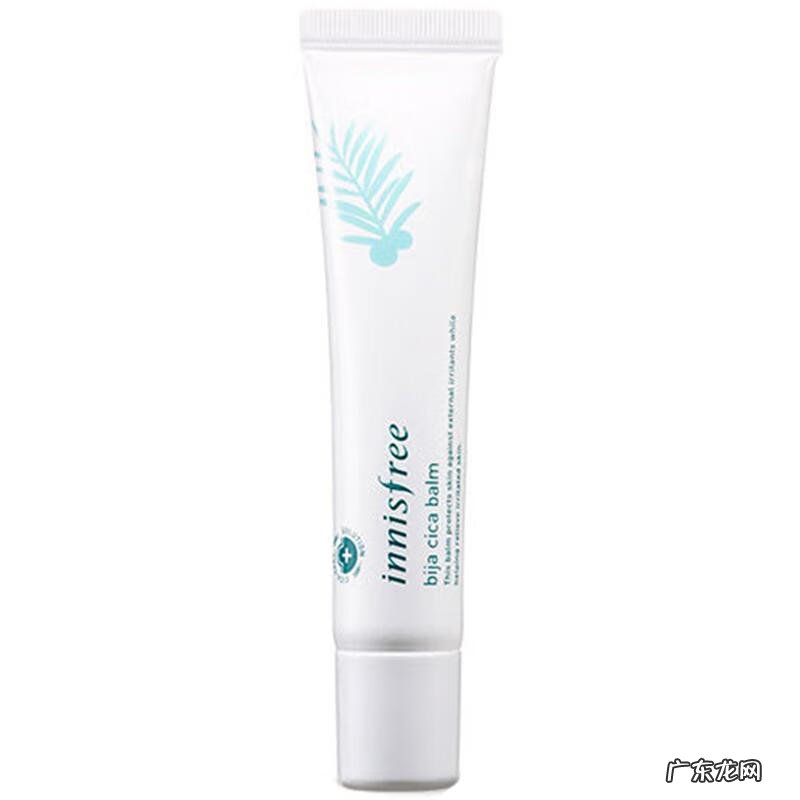 有什么祛痘效果好的产品 哪种产品祛痘效果好