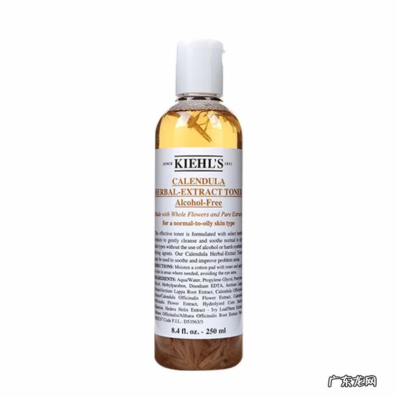 有什么祛痘效果好的产品 哪种产品祛痘效果好