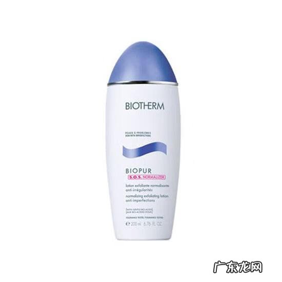 有什么祛痘效果好的产品 哪种产品祛痘效果好