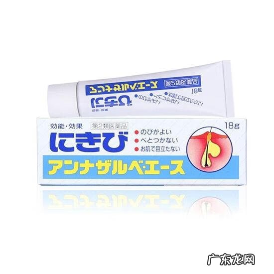 有什么祛痘效果好的产品 哪种产品祛痘效果好