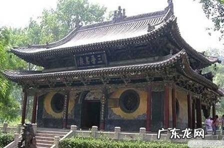 祖宗传下来的风水口诀是什么