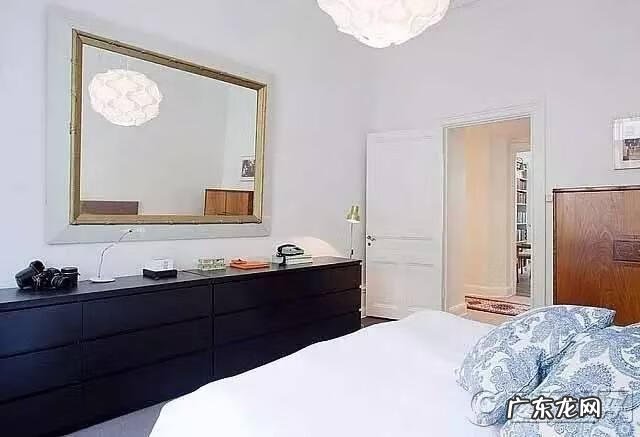 祖宗传下来的风水口诀是什么