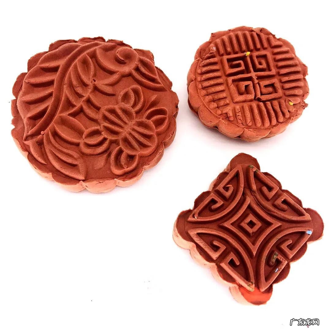 中秋节相关的儿童画 关于中秋节的儿童画大全