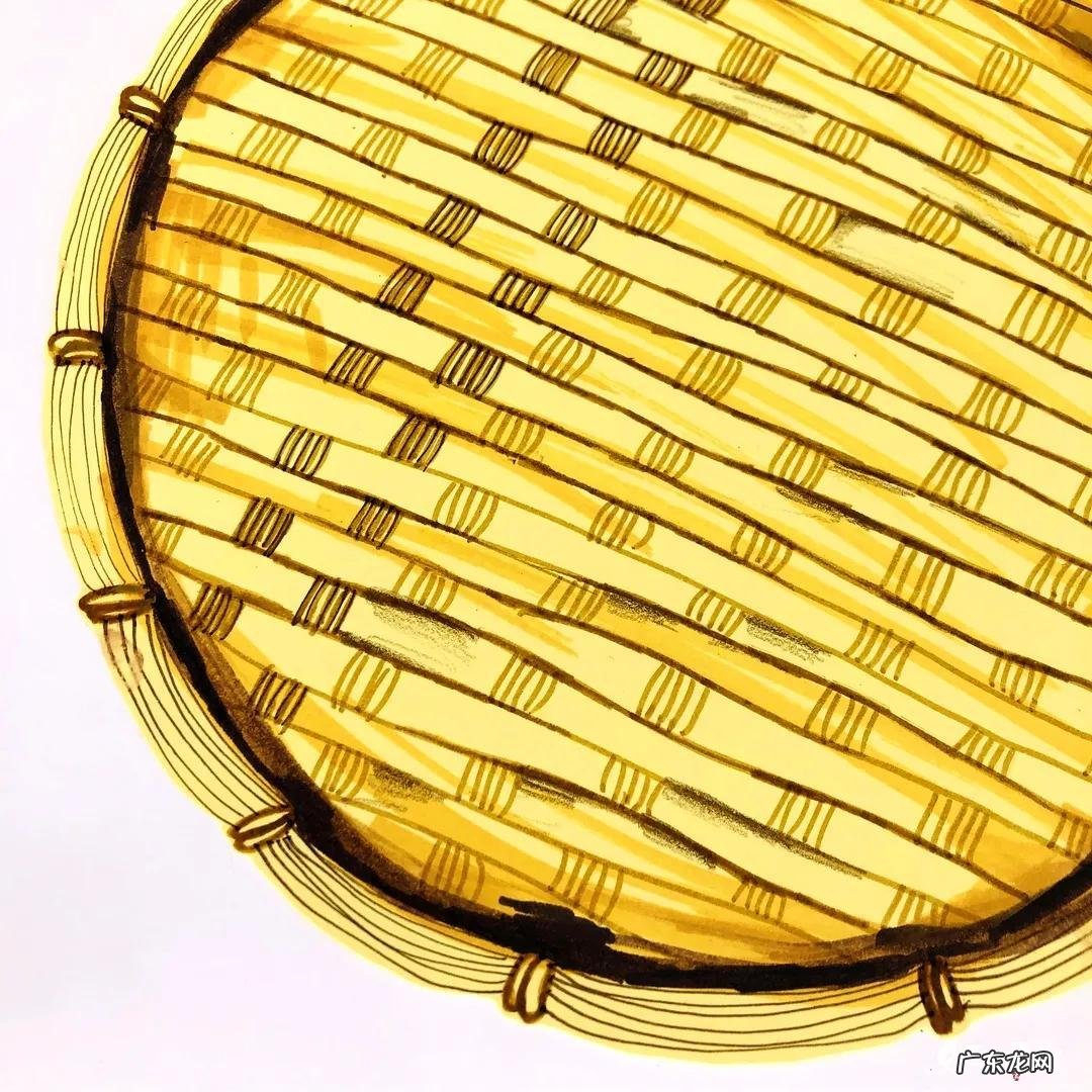 中秋节相关的儿童画 关于中秋节的儿童画大全