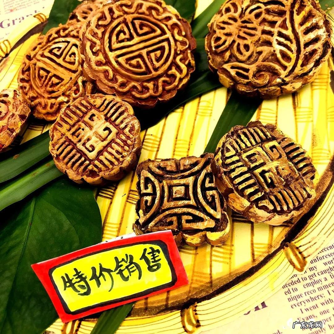 中秋节相关的儿童画 关于中秋节的儿童画大全