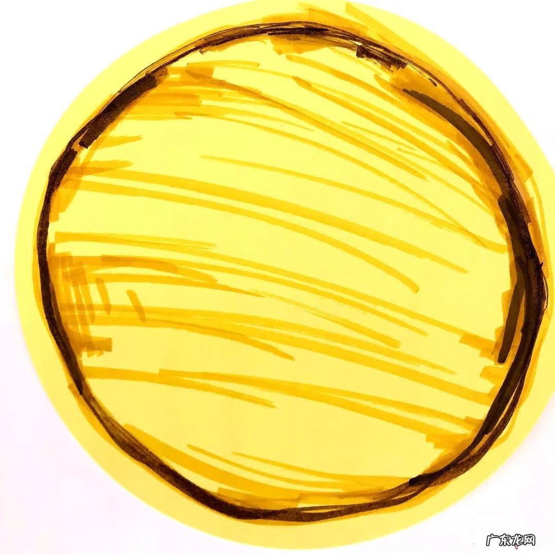 中秋节相关的儿童画 关于中秋节的儿童画大全