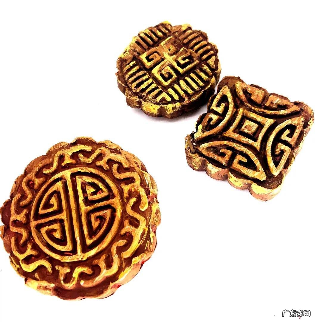 中秋节相关的儿童画 关于中秋节的儿童画大全