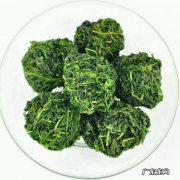 喝绞股蓝茶的副作用 绞股蓝的副作用是什么
