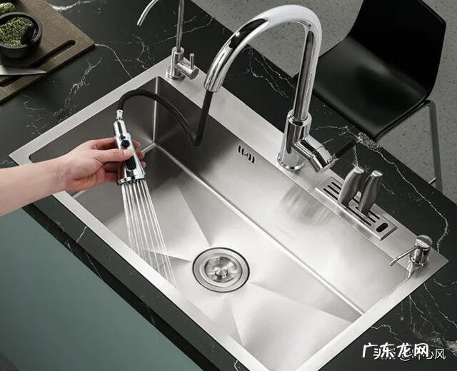 木槽怎么做出来 风水木质槽子尺寸