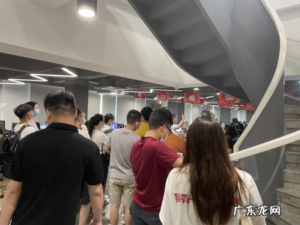 贝贝网官网下载 贝贝官网