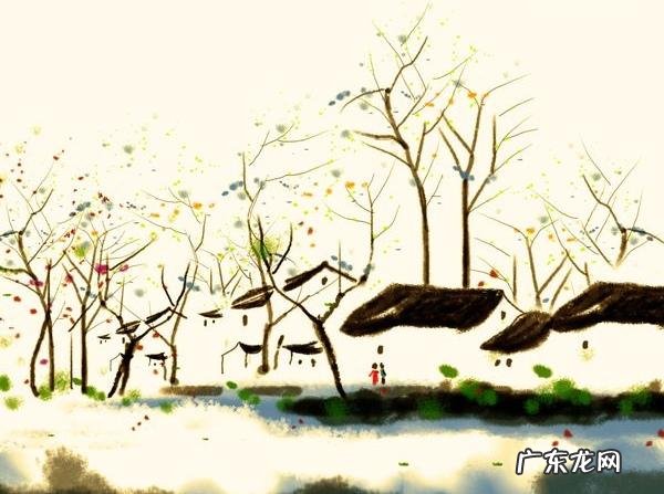 家族运势衰败 家族厄运不断是风水原因吗吗