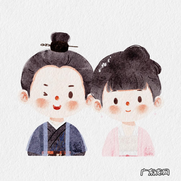 各种卡通图片大全 卡通图片大全