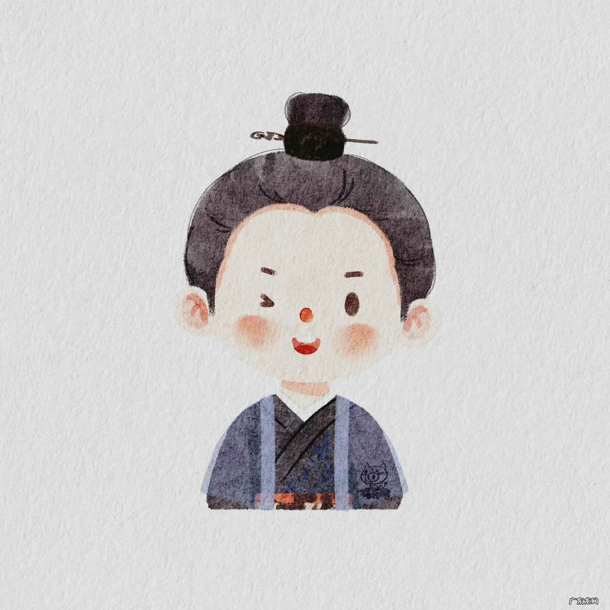 各种卡通图片大全 卡通图片大全