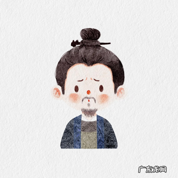 各种卡通图片大全 卡通图片大全