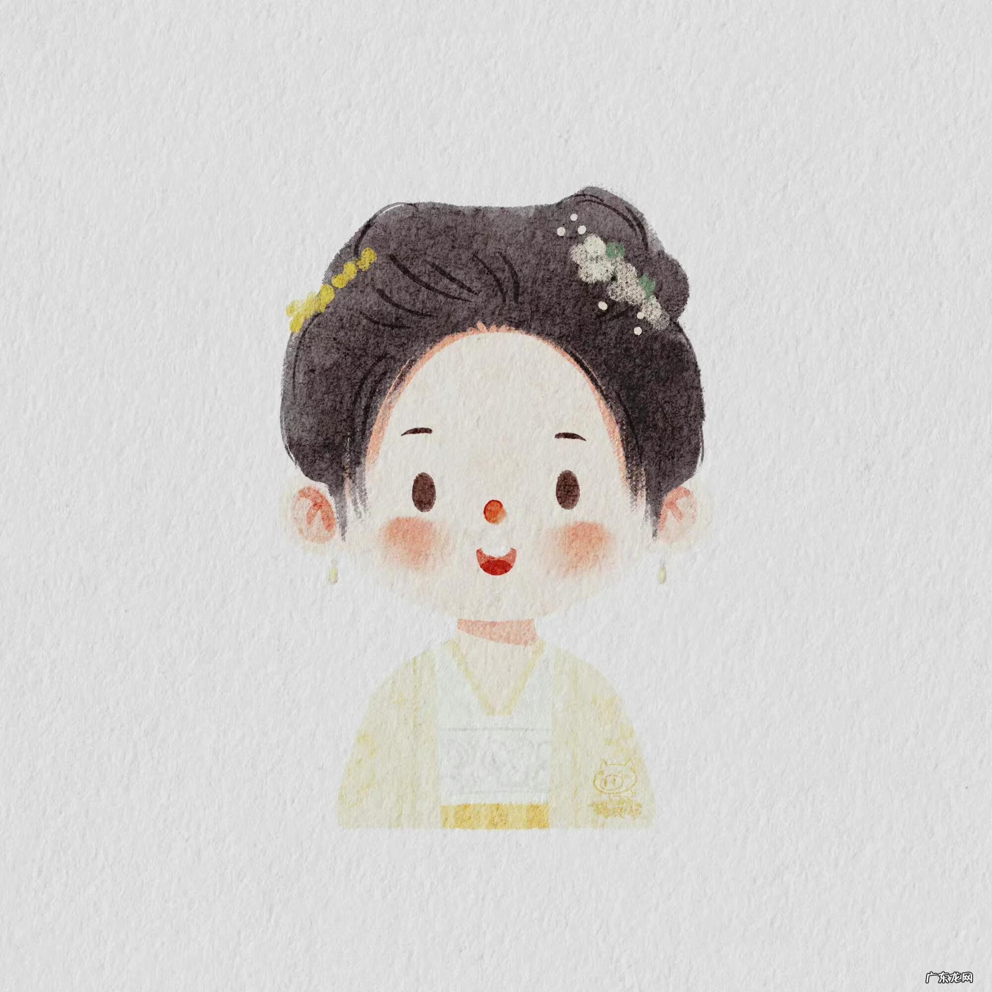 各种卡通图片大全 卡通图片大全