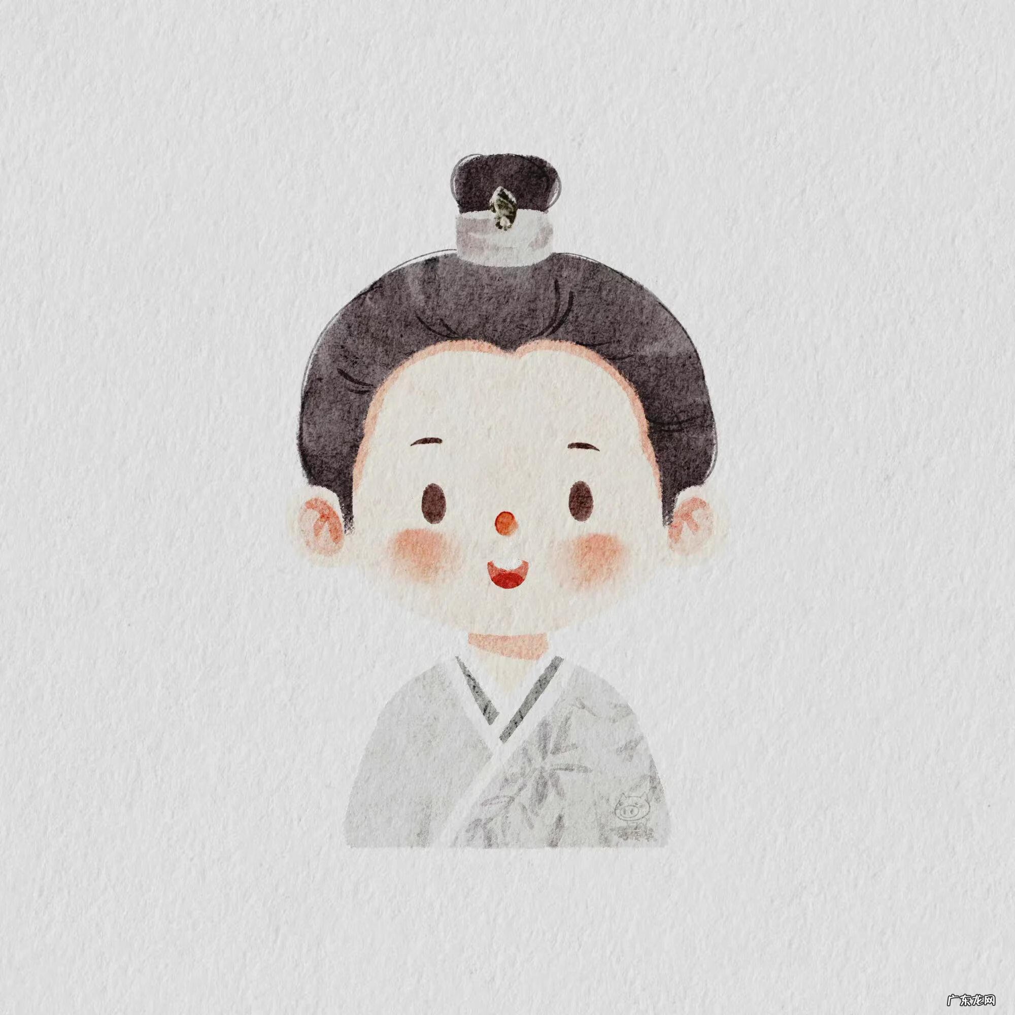 各种卡通图片大全 卡通图片大全