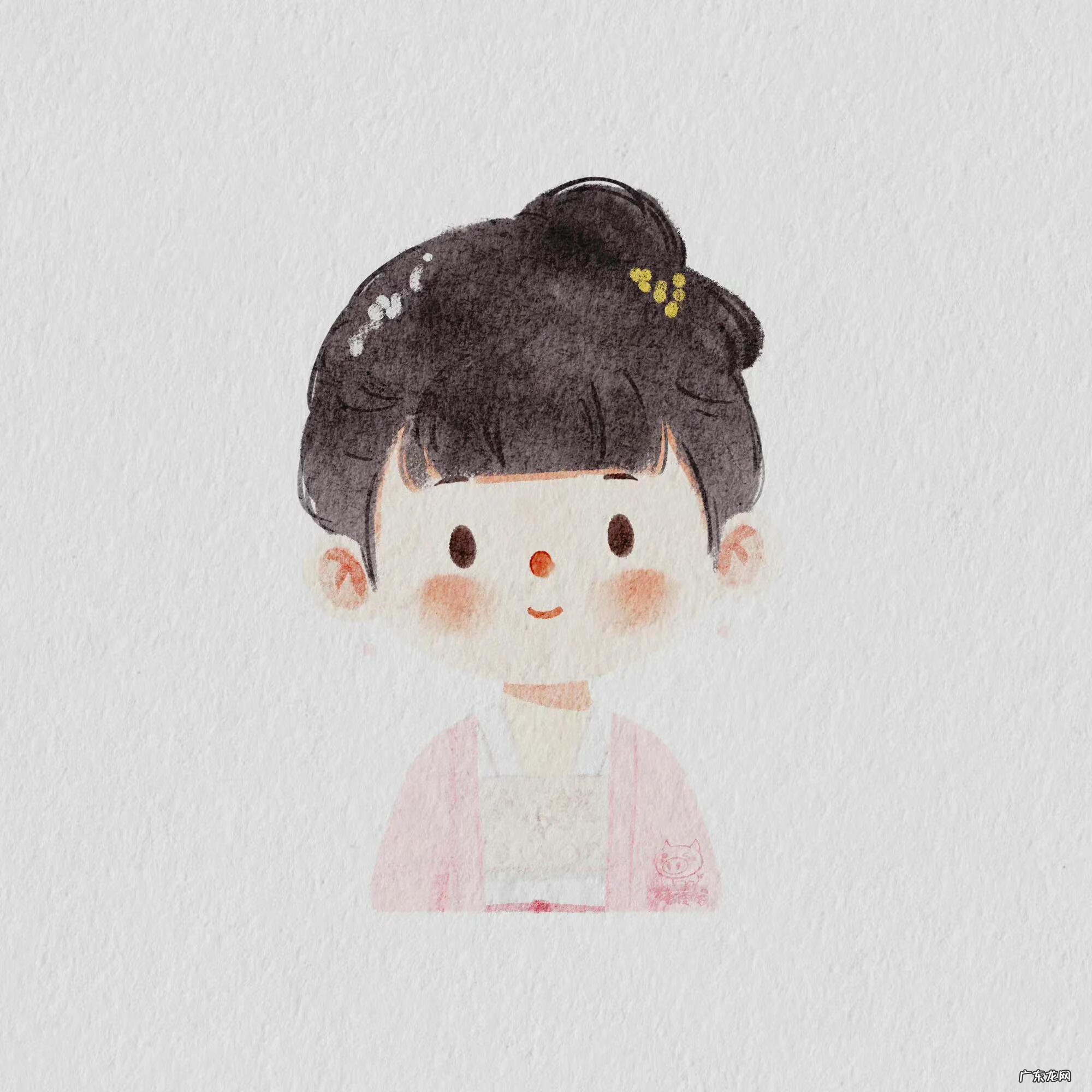 各种卡通图片大全 卡通图片大全