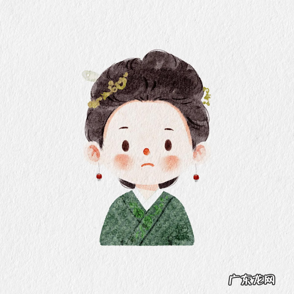 各种卡通图片大全 卡通图片大全