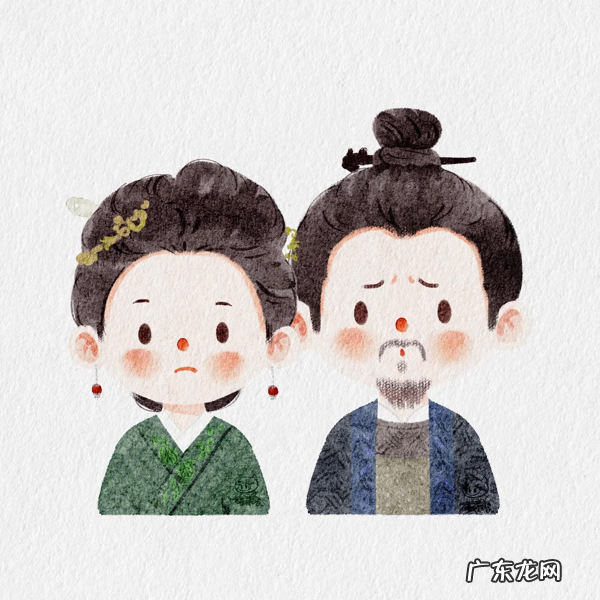 各种卡通图片大全 卡通图片大全