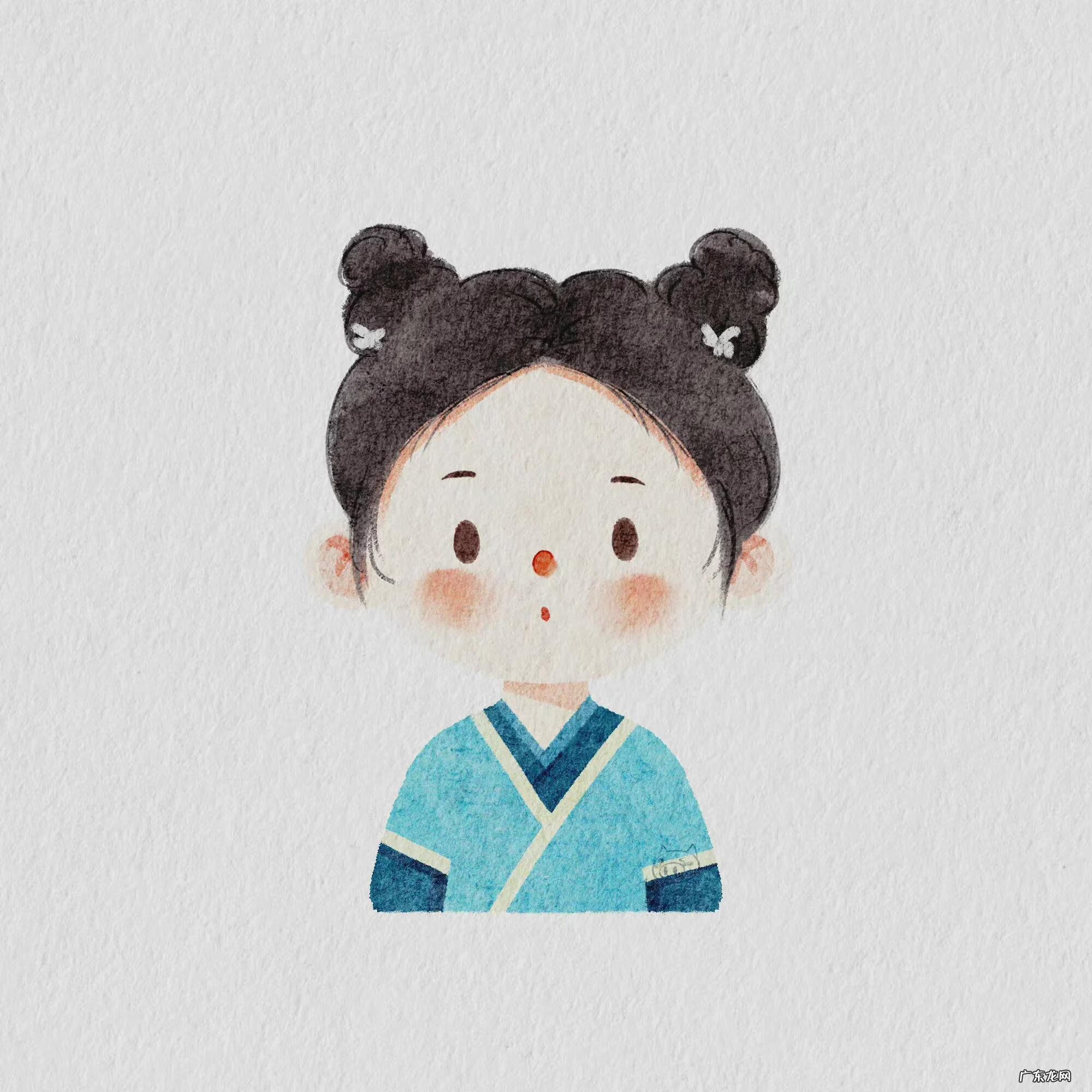 各种卡通图片大全 卡通图片大全