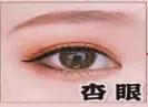 眼线画法步骤图解 眼线的画法步骤