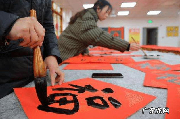 实用春联大全 对联 对联大全春节学生