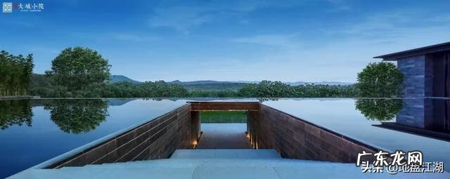 杭州的风水宝地在哪里 杭州龙脉风水宝地位置