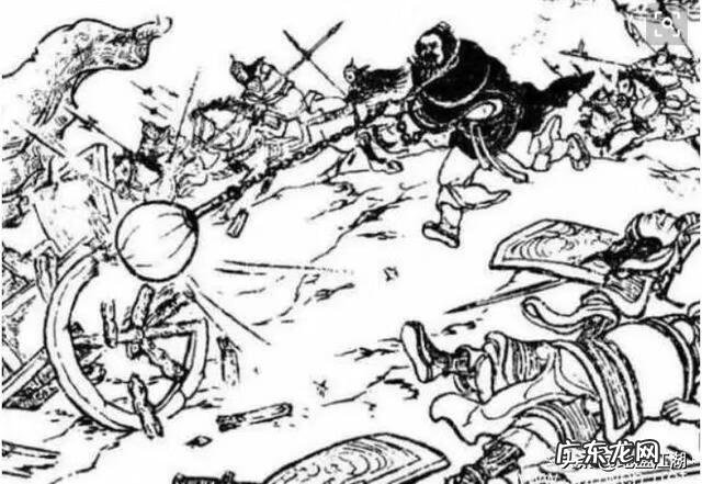 杭州的风水宝地在哪里 杭州龙脉风水宝地位置