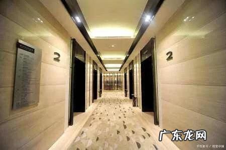 有架空层的二楼算几楼 一层是架空层的二楼房子风水