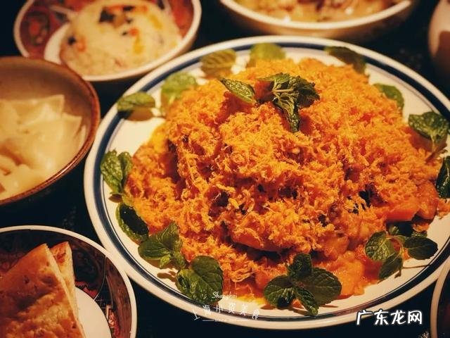 私房烘焙店面效果图 烘焙店面风水布置