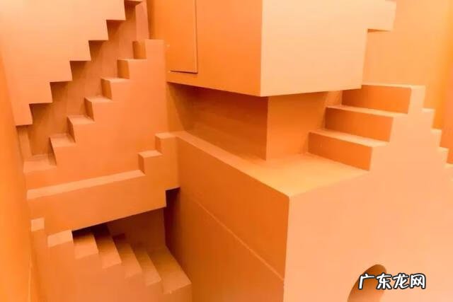 私房烘焙店面效果图 烘焙店面风水布置