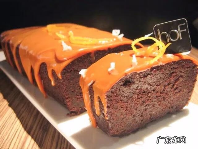 私房烘焙店面效果图 烘焙店面风水布置