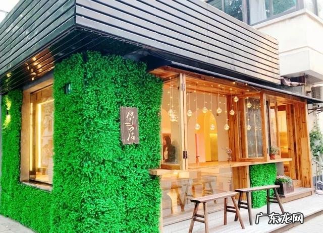 私房烘焙店面效果图 烘焙店面风水布置