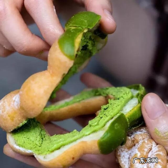 私房烘焙店面效果图 烘焙店面风水布置