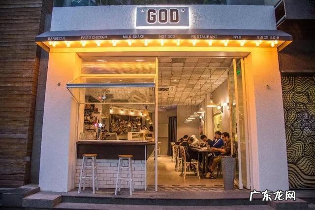 私房烘焙店面效果图 烘焙店面风水布置