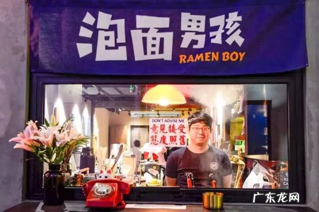 私房烘焙店面效果图 烘焙店面风水布置